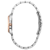 Orologio Bulova Donna Classic in Acciaio 98M125 - 98M125